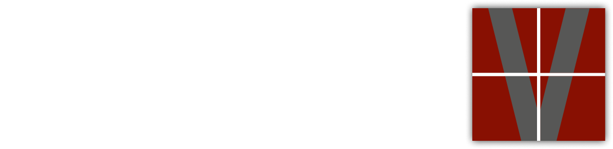 Logo Märkische Hausverwaltung