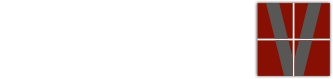 Hausverwaltung - Logo