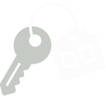 Märlische Hausverwaltung Potsdam - Verkauf