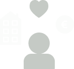 Märkische Hausverwaltung Potsdam - Vverwaltung